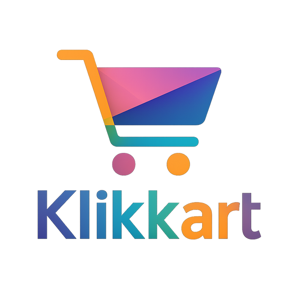 klikkart.store